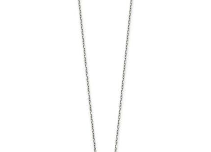 Sterling Silver Jewelry Style QG5289 - Classique Jewelry Inc.