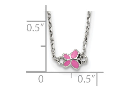 Sterling Silver Jewelry Style QG5289 - Classique Jewelry Inc.