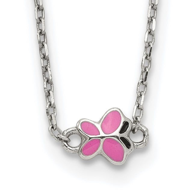 Sterling Silver Jewelry Style QG5289 - Classique Jewelry Inc.