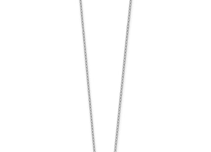 Sterling Silver Jewelry Style QG5290 - Classique Jewelry Inc.