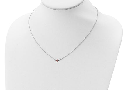 Sterling Silver Jewelry Style QG5290 - Classique Jewelry Inc.