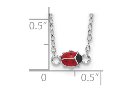 Sterling Silver Jewelry Style QG5290 - Classique Jewelry Inc.