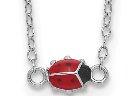 Sterling Silver Jewelry Style QG5290 - Classique Jewelry Inc.