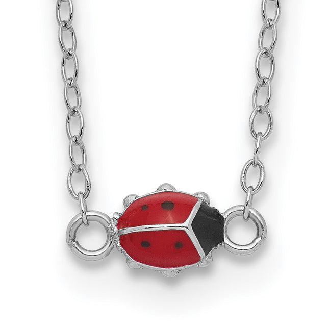 Sterling Silver Jewelry Style QG5290 - Classique Jewelry Inc.