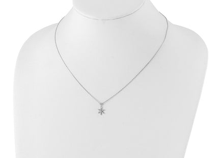 Sterling Silver Jewelry Style QG5293 - Classique Jewelry Inc.