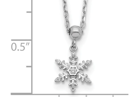 Sterling Silver Jewelry Style QG5293 - Classique Jewelry Inc.