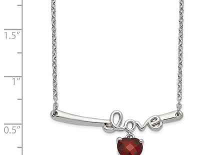 Sterling Silver Jewelry Style QG5297 - Classique Jewelry Inc.