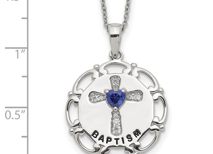 Sterling Silver Jewelry Style QG5301 - Classique Jewelry Inc.