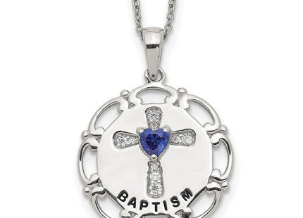 Sterling Silver Jewelry Style QG5301 - Classique Jewelry Inc.
