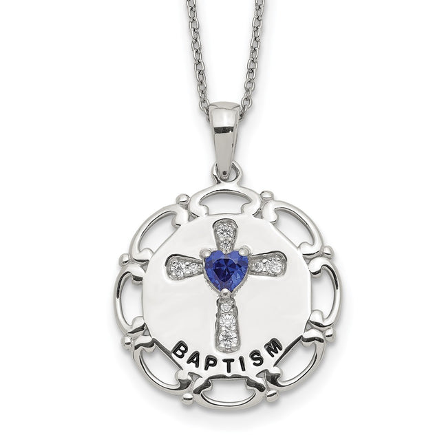 Sterling Silver Jewelry Style QG5301 - Classique Jewelry Inc.