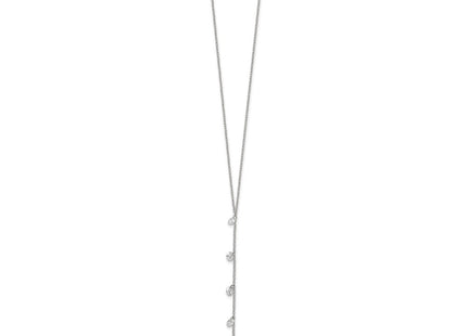 Sterling Silver Jewelry Style QG5308 - Classique Jewelry Inc.