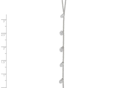 Sterling Silver Jewelry Style QG5308 - Classique Jewelry Inc.