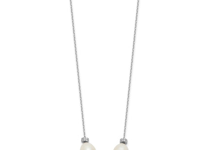 Sterling Silver Jewelry Style QG5313 - Classique Jewelry Inc.