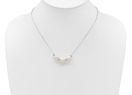 Sterling Silver Jewelry Style QG5313 - Classique Jewelry Inc.