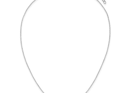 Sterling Silver Jewelry Style QG5313 - Classique Jewelry Inc.