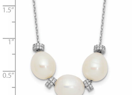 Sterling Silver Jewelry Style QG5313 - Classique Jewelry Inc.