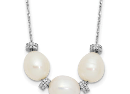 Sterling Silver Jewelry Style QG5313 - Classique Jewelry Inc.