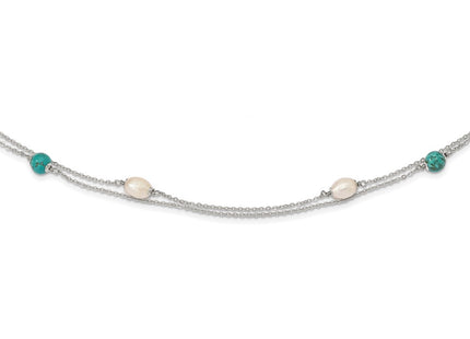 Sterling Silver Jewelry Style QG5317 - Classique Jewelry Inc.