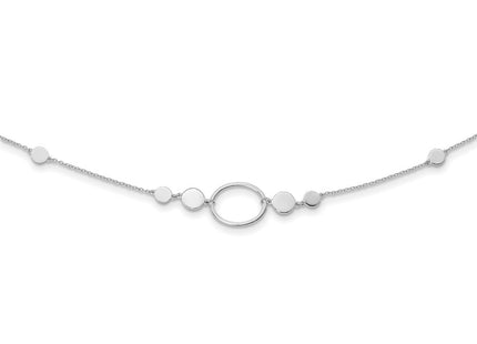 Sterling Silver Jewelry Style QG5328 - Classique Jewelry Inc.