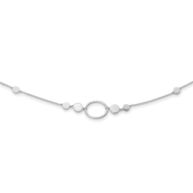 Sterling Silver Jewelry Style QG5328 - Classique Jewelry Inc.