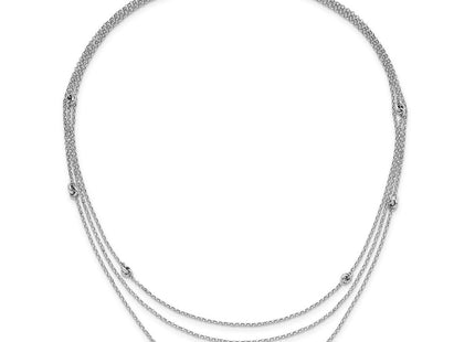 Sterling Silver Jewelry Style QG5331 - Classique Jewelry Inc.