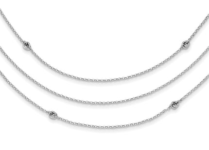 Sterling Silver Jewelry Style QG5331 - Classique Jewelry Inc.
