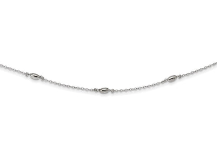 Sterling Silver Jewelry Style QG5334 - Classique Jewelry Inc.