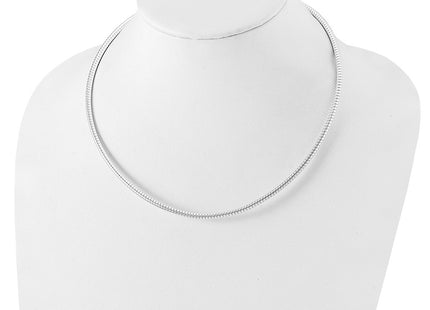 Sterling Silver Jewelry Style QG5362 - Classique Jewelry Inc.