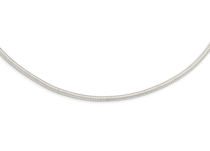Sterling Silver Jewelry Style QG5362 - Classique Jewelry Inc.