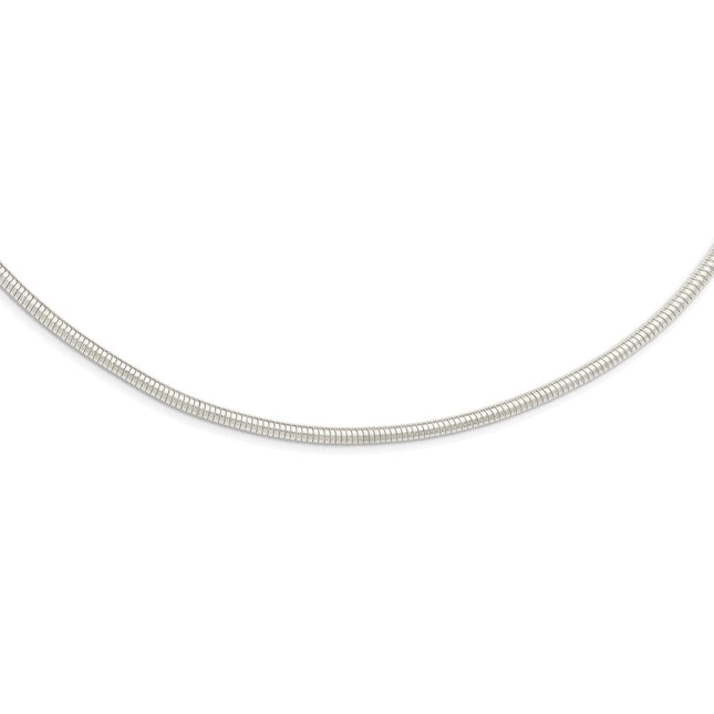 Sterling Silver Jewelry Style QG5362 - Classique Jewelry Inc.