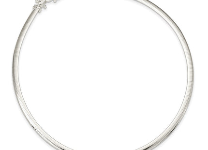 Sterling Silver Jewelry Style QG5363 - Classique Jewelry Inc.