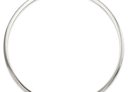 Sterling Silver Jewelry Style QG5363 - Classique Jewelry Inc.