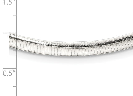 Sterling Silver Jewelry Style QG5363 - Classique Jewelry Inc.