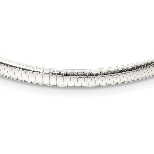 Sterling Silver Jewelry Style QG5363 - Classique Jewelry Inc.