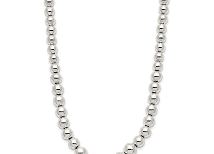 Sterling Silver Jewelry Style QG5386 - Classique Jewelry Inc.