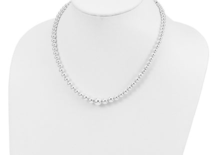 Sterling Silver Jewelry Style QG5386 - Classique Jewelry Inc.