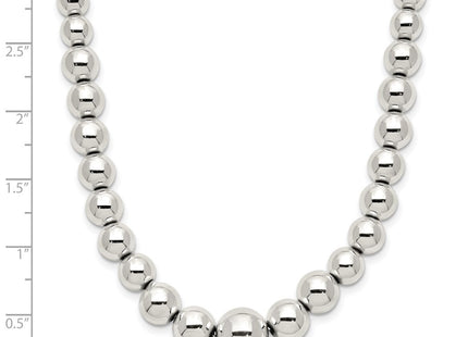 Sterling Silver Jewelry Style QG5386 - Classique Jewelry Inc.
