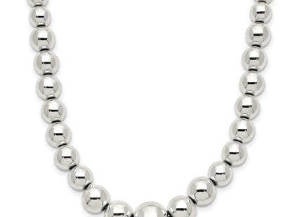 Sterling Silver Jewelry Style QG5386 - Classique Jewelry Inc.