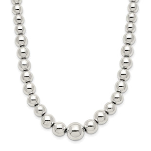 Sterling Silver Jewelry Style QG5386 - Classique Jewelry Inc.