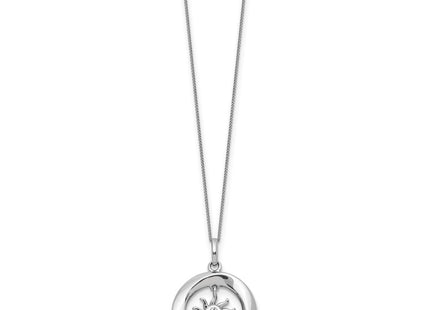 Sterling Silver Jewelry Style QG5394 - Classique Jewelry Inc.