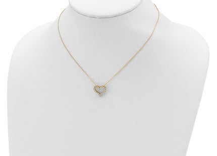 Sterling Silver Jewelry Style QG5400 - Classique Jewelry Inc.