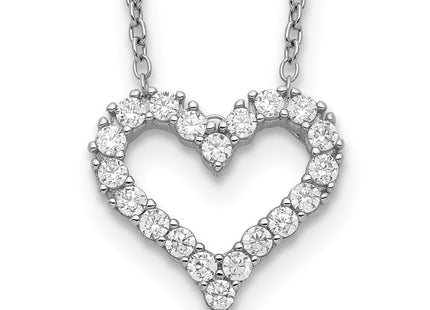 Sterling Silver Jewelry Style QG5401 - Classique Jewelry Inc.
