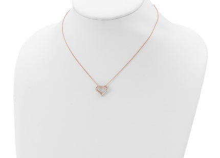 Sterling Silver Jewelry Style QG5402 - Classique Jewelry Inc.