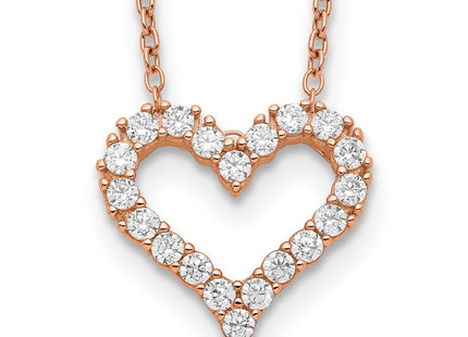 Sterling Silver Jewelry Style QG5402 - Classique Jewelry Inc.