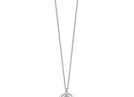 Sterling Silver Jewelry Style QG5405 - Classique Jewelry Inc.