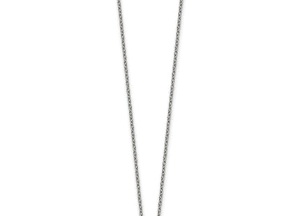 Sterling Silver Jewelry Style QG5413 - Classique Jewelry Inc.
