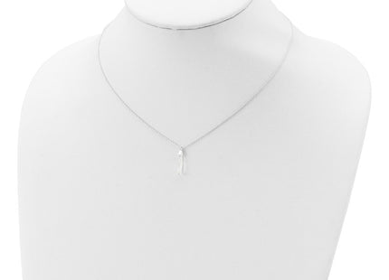 Sterling Silver Jewelry Style QG5415 - Classique Jewelry Inc.