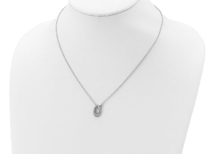 Sterling Silver Jewelry Style QG5417 - Classique Jewelry Inc.