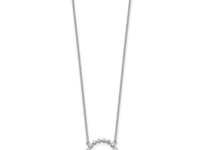 Sterling Silver Jewelry Style QG5421 - Classique Jewelry Inc.