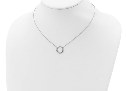 Sterling Silver Jewelry Style QG5421 - Classique Jewelry Inc.